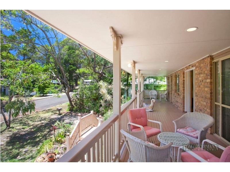10 Kareela Ave, Noosa Heads QLD 4567