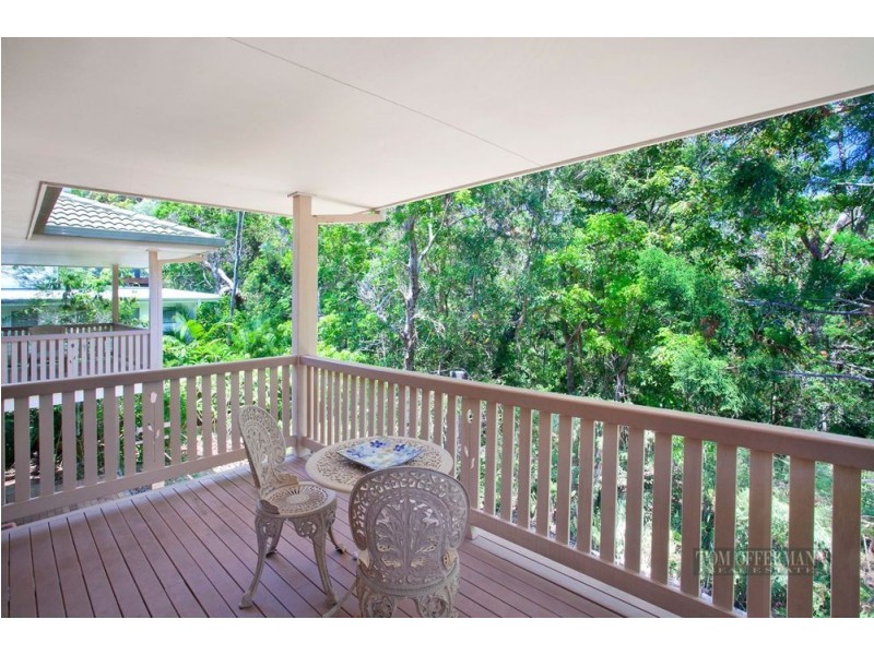 10 Kareela Ave, Noosa Heads QLD 4567
