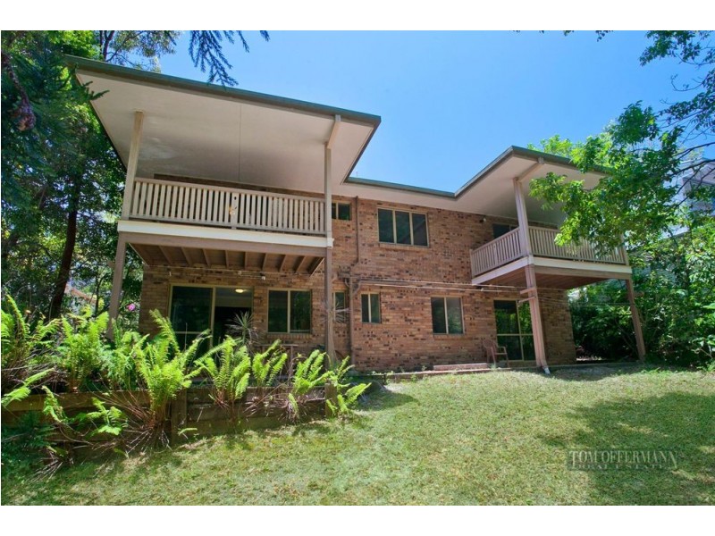 10 Kareela Ave, Noosa Heads QLD 4567