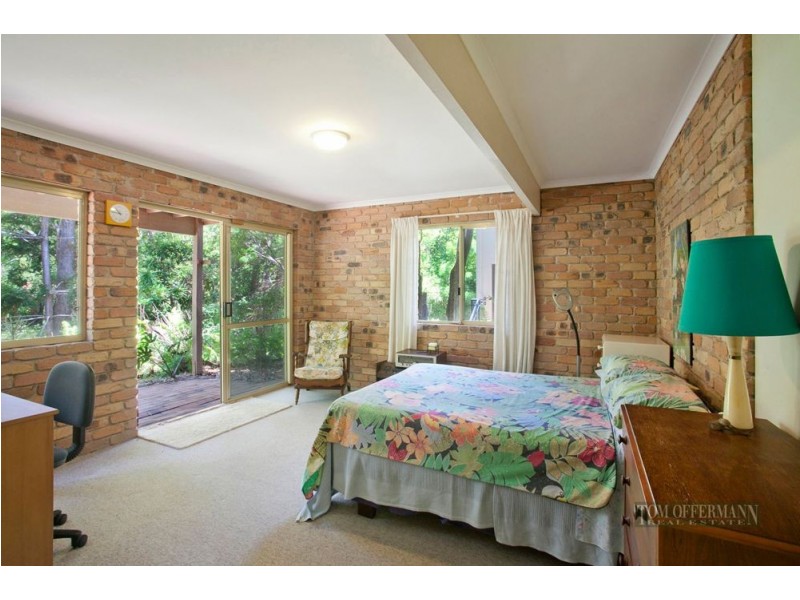 10 Kareela Ave, Noosa Heads QLD 4567