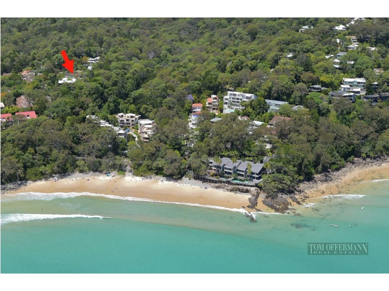 10 Kareela Ave, Noosa Heads QLD 4567