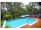 55 Nylana Way, Doonan QLD 4562