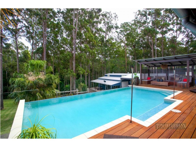 55 Nylana Way, Doonan QLD 4562