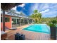 55 Nylana Way, Doonan QLD 4562