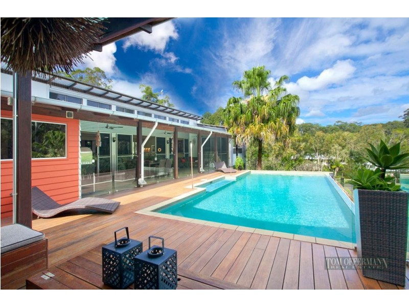 55 Nylana Way, Doonan QLD 4562