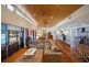 55 Nylana Way, Doonan QLD 4562