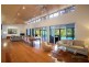 55 Nylana Way, Doonan QLD 4562