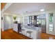 55 Nylana Way, Doonan QLD 4562
