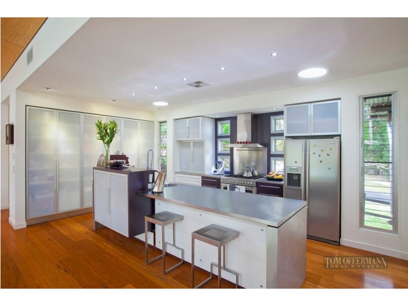 55 Nylana Way, Doonan QLD 4562
