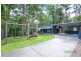 55 Nylana Way, Doonan QLD 4562