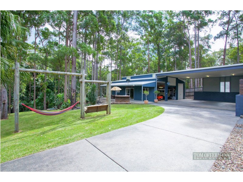 55 Nylana Way, Doonan QLD 4562