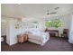 55 Nylana Way, Doonan QLD 4562