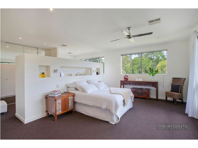 55 Nylana Way, Doonan QLD 4562