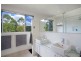 55 Nylana Way, Doonan QLD 4562