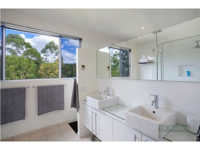 55 Nylana Way, Doonan QLD 4562