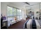 55 Nylana Way, Doonan QLD 4562