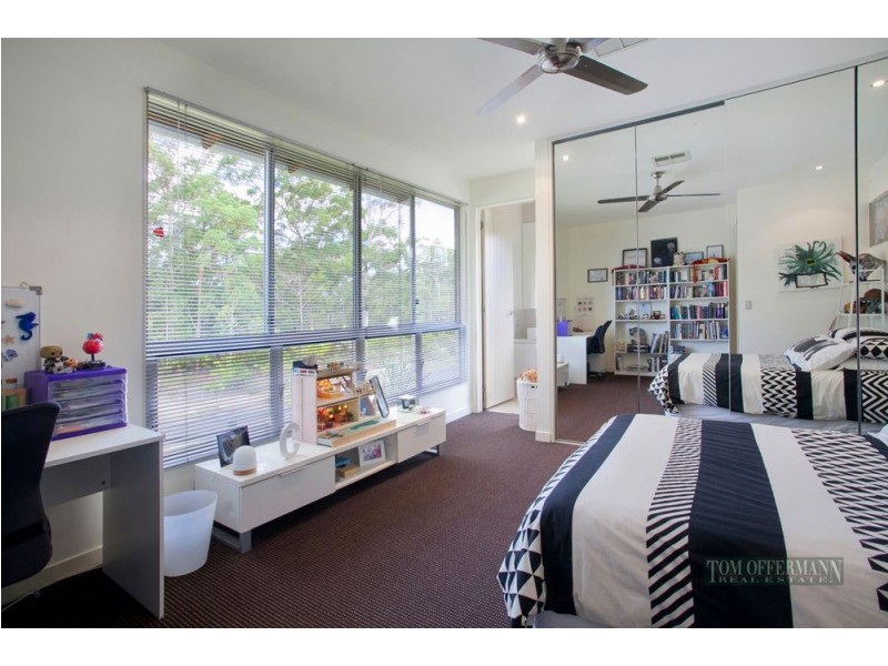 55 Nylana Way, Doonan QLD 4562
