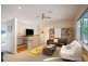 55 Nylana Way, Doonan QLD 4562
