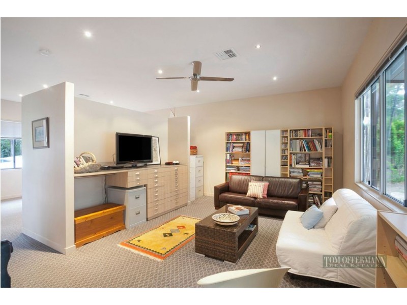 55 Nylana Way, Doonan QLD 4562