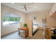 55 Nylana Way, Doonan QLD 4562