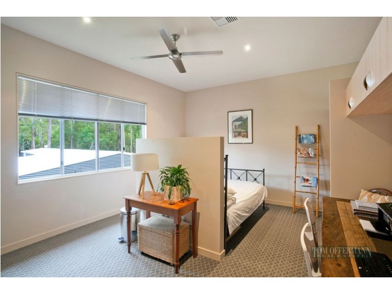 55 Nylana Way, Doonan QLD 4562