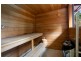 55 Nylana Way, Doonan QLD 4562