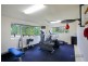 55 Nylana Way, Doonan QLD 4562