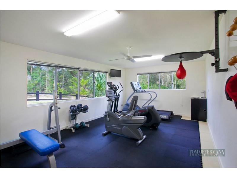 55 Nylana Way, Doonan QLD 4562