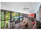 55 Nylana Way, Doonan QLD 4562