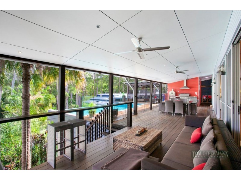 55 Nylana Way, Doonan QLD 4562