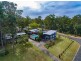 55 Nylana Way, Doonan QLD 4562