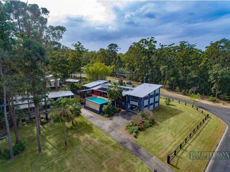 55 Nylana Way, Doonan QLD 4562
