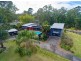 55 Nylana Way, Doonan QLD 4562