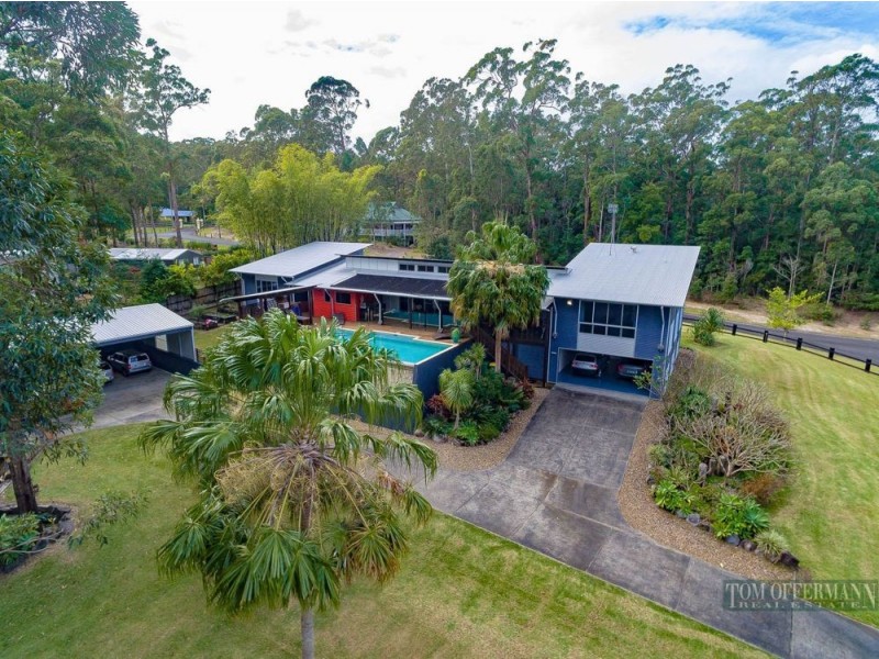 55 Nylana Way, Doonan QLD 4562