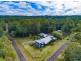55 Nylana Way, Doonan QLD 4562