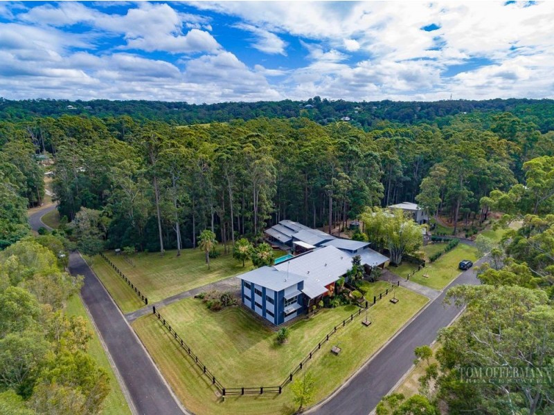 55 Nylana Way, Doonan QLD 4562