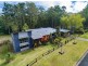 55 Nylana Way, Doonan QLD 4562
