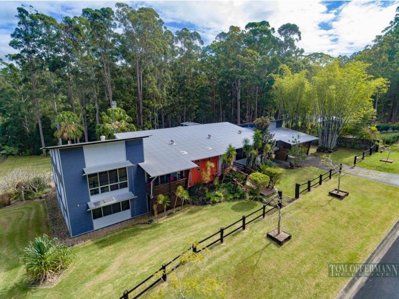 55 Nylana Way, Doonan QLD 4562