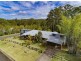 55 Nylana Way, Doonan QLD 4562