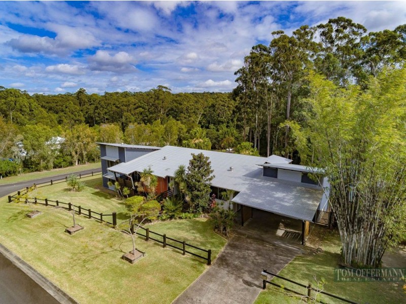 55 Nylana Way, Doonan QLD 4562