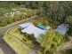 55 Nylana Way, Doonan QLD 4562