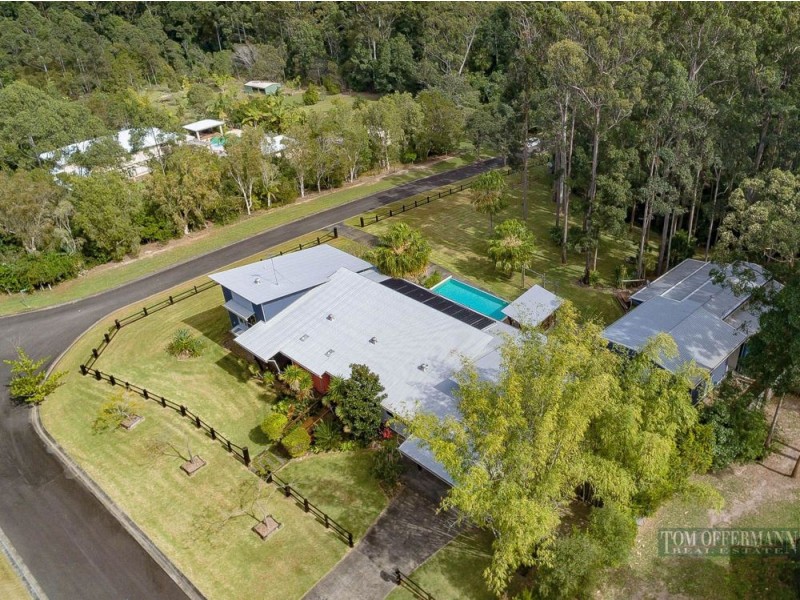55 Nylana Way, Doonan QLD 4562