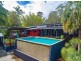 55 Nylana Way, Doonan QLD 4562