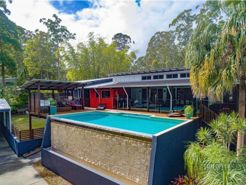55 Nylana Way, Doonan QLD 4562