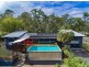 55 Nylana Way, Doonan QLD 4562