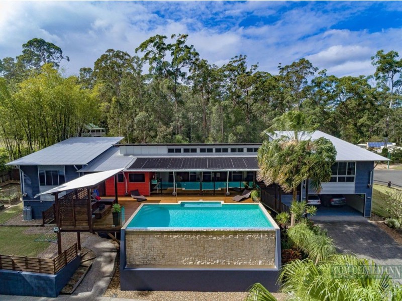 55 Nylana Way, Doonan QLD 4562