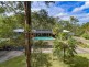 55 Nylana Way, Doonan QLD 4562