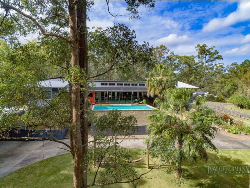 55 Nylana Way, Doonan QLD 4562