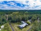 55 Nylana Way, Doonan QLD 4562
