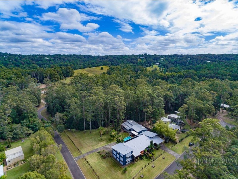 55 Nylana Way, Doonan QLD 4562